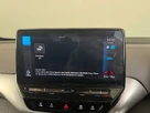 2021-volkswagen-id4-e-first-edition-small-44