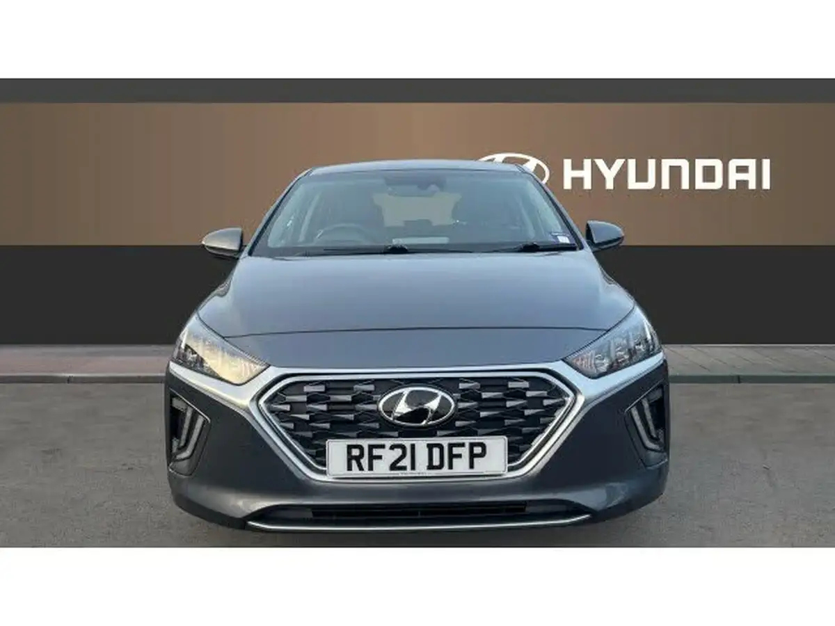 2021-hyundai-ioniq-16-gdi-premium-hybrid-big-2