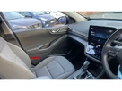 2021-hyundai-ioniq-16-gdi-premium-hybrid-small-13