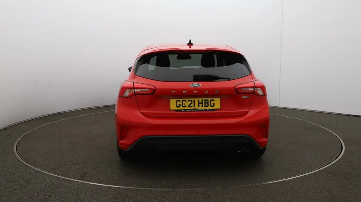 2021-ford-focus-10t-st-line-x-edition-155ps-hybrid-mhev-hatchback-big-58