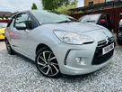 2015-ds-ds-3-16bluehdi-dstyle-nav-small-4