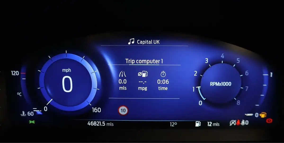 2021-ford-focus-10t-st-line-x-edition-155ps-hybrid-mhev-hatchback-big-10