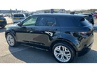 2022-land-rover-range-rover-evoque-15-p300e-r-dynamic-se-small-20