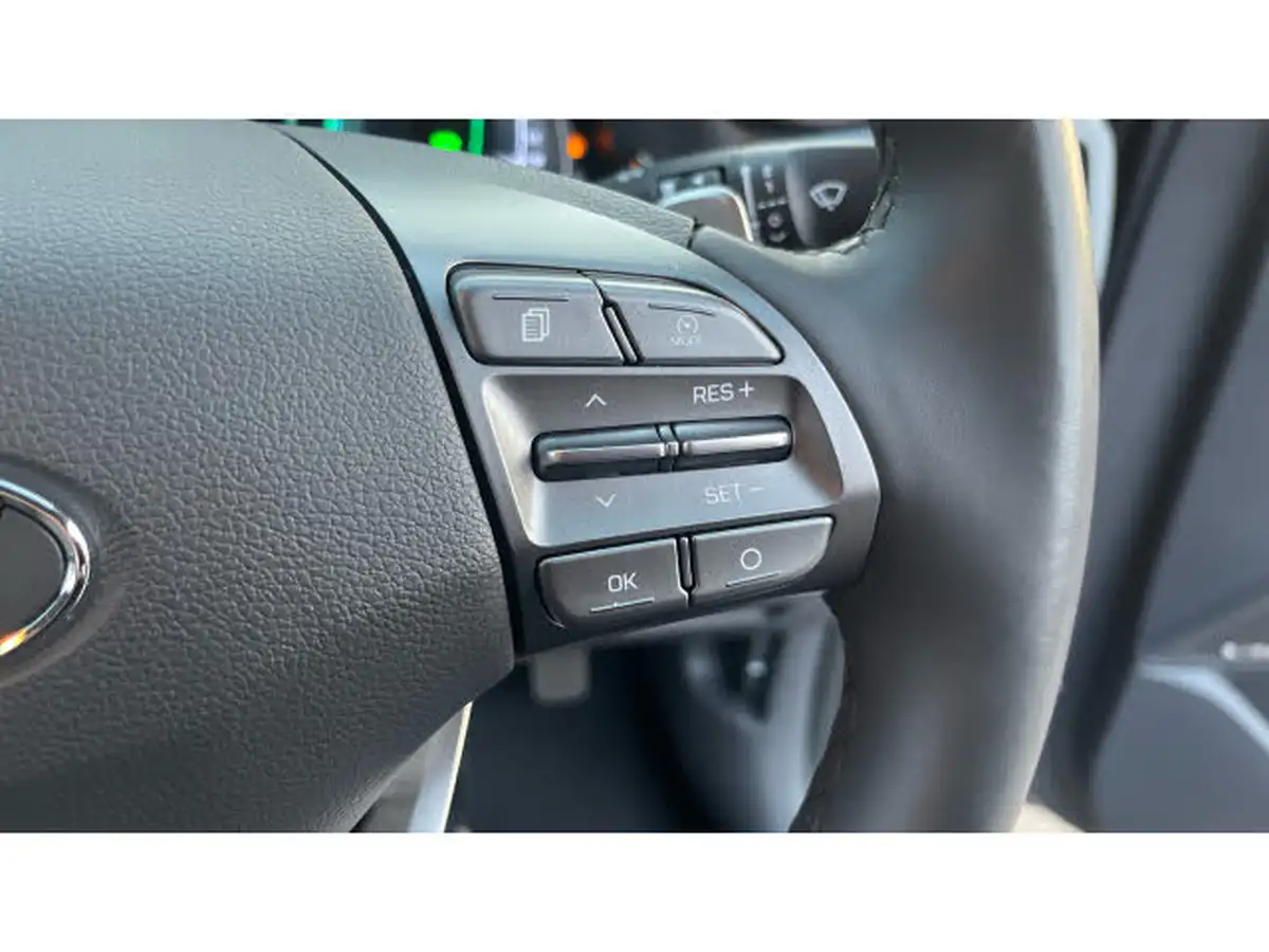 2021-hyundai-ioniq-16-gdi-premium-hybrid-big-26