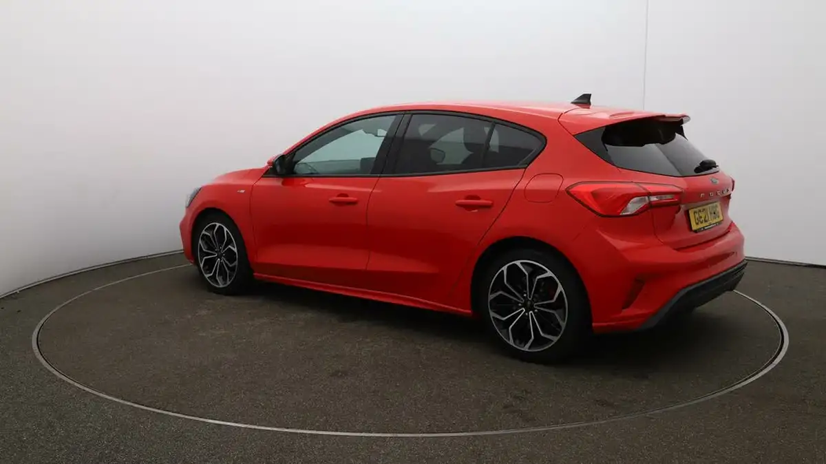 2021-ford-focus-10t-st-line-x-edition-155ps-hybrid-mhev-hatchback-big-34