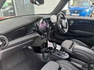 2021-mini-cooper-e-cooper-s-2-small-25