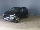 2014-kia-sportage-20td-kx-3-sat-nav-small-2