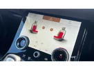2022-land-rover-range-rover-evoque-15-p300e-r-dynamic-se-small-44