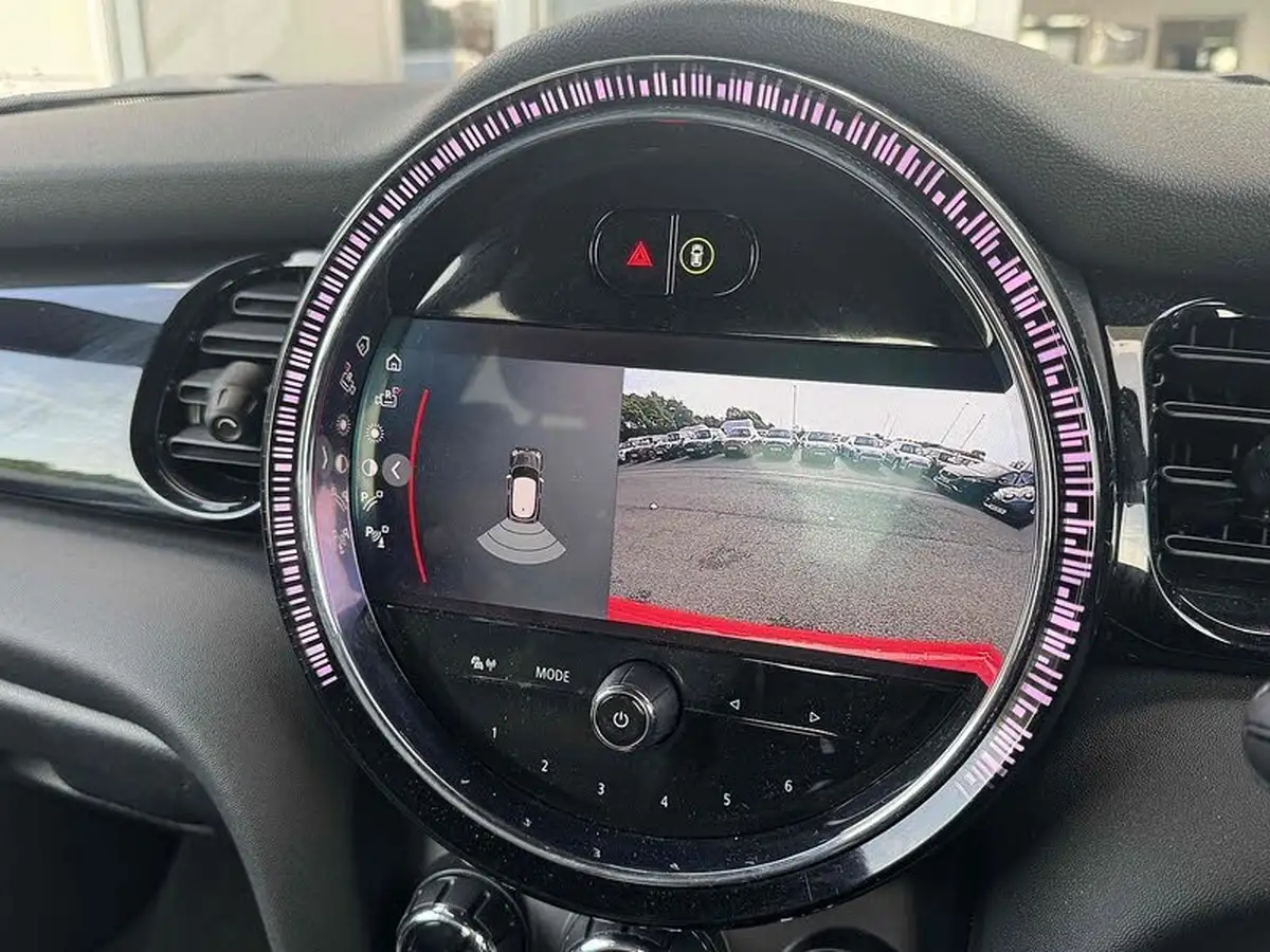 2021-mini-cooper-e-cooper-s-2-big-38