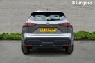 2022-nissan-qashqai-13-dig-t-acenta-premium-158ps-small-5