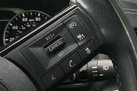 2022-nissan-qashqai-13-dig-t-acenta-premium-158ps-small-29