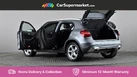2018-mercedes-benz-gla-class-16-gla-200-sport-156ps-premium-plus-small-9