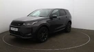 2022-land-rover-discovery-sport-15-p300e-r-dynamic-hse-small-70