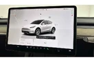 2023-tesla-model-y-e-rwd-small-40