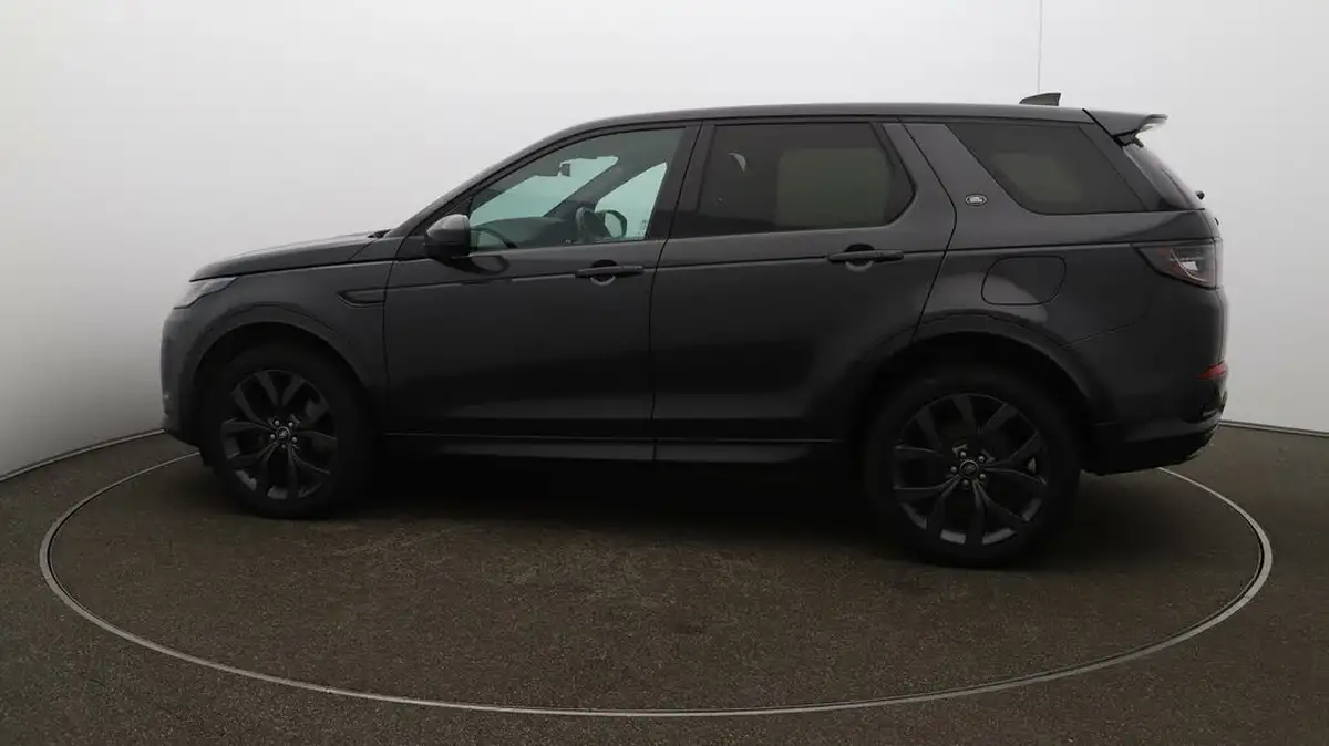 2022-land-rover-discovery-sport-15-p300e-r-dynamic-hse-big-59
