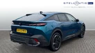 2023-peugeot-408-12-puretech-gt-130ps-ss-eat8-small-2