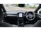 2022-volvo-xc40-e-recharge-plus-228bhp-small-19