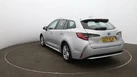 2021-toyota-corolla-18-vvt-i-icon-tech-spare-wheel-touring-sports-5d-small-60