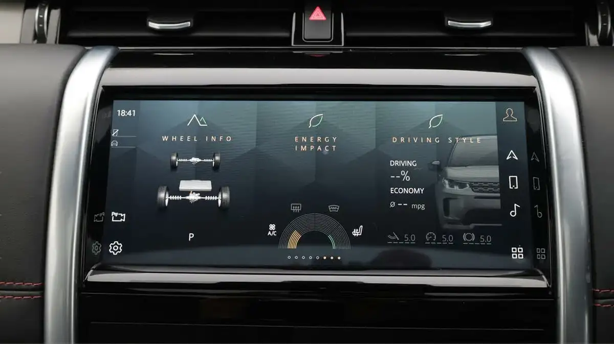 2022-land-rover-discovery-sport-15-p300e-r-dynamic-hse-big-11