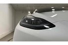 2023-tesla-model-y-e-rwd-small-16