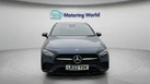 2022-mercedes-benz-a-class-13-a180-amg-line-executive-edition-hatchback-5d-7g-dct-small-2