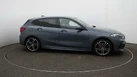 2021-bmw-1-series-15-118i-m-sport-lcp-dct-small-48