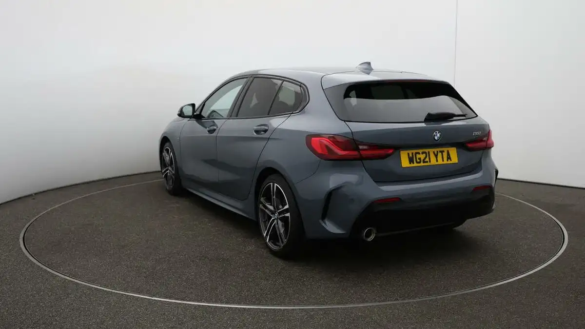 2021-bmw-1-series-15-118i-m-sport-lcp-dct-big-61