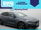 2021-bmw-1-series-15-118i-m-sport-lcp-dct-small-0