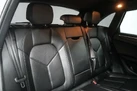 2015-porsche-macan-20-small-21