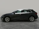 2022-audi-a3-15-35-tfsi-sportback-5d-s-tronic-small-15