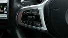 2021-bmw-1-series-15-118i-m-sport-lcp-dct-small-24