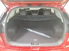 2022-kia-e-niro-ev-2-134bhp-39-small-7