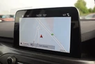 2019-ford-focus-10t-titanium-x-hatchback-small-1