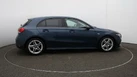 2022-mercedes-benz-a-class-13-a180-amg-line-executive-edition-hatchback-5d-7g-dct-small-50