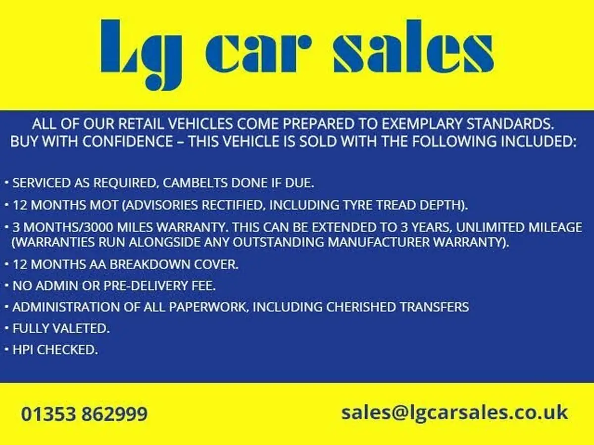 2019-hyundai-i20-12-se-mpi-hatchback-5d-big-15
