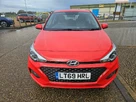 2019-hyundai-i20-12-se-mpi-hatchback-5d-small-2