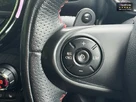 2017-mini-countryman-20td-cooper-sd-ss-small-10