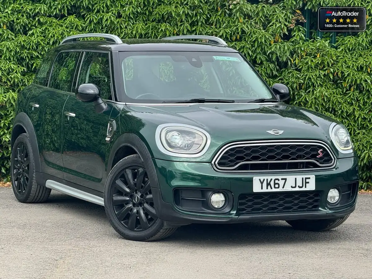 2017-mini-countryman-20td-cooper-sd-ss-big-27