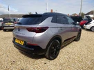 2022-vauxhall-grandland-12-gs-line-small-5