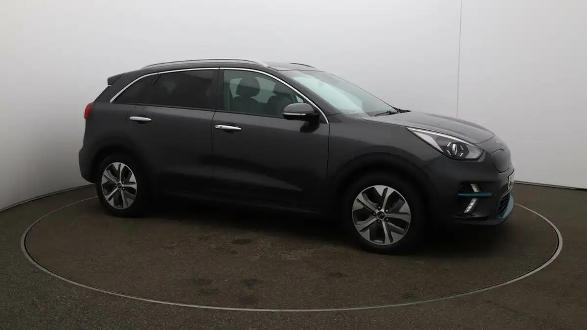 2021-kia-e-niro-ev-3-big-44
