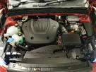 2020-volvo-xc40-15-t5-r-design-plug-in-hybrid-small-40