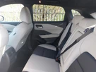 2022-nissan-qashqai-13-dig-t-tekna-158ps-xtronic-small-5