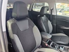 2022-vauxhall-grandland-12-gs-line-small-29