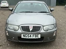 2004-rover-75-25-contemporary-se-auto-small-1