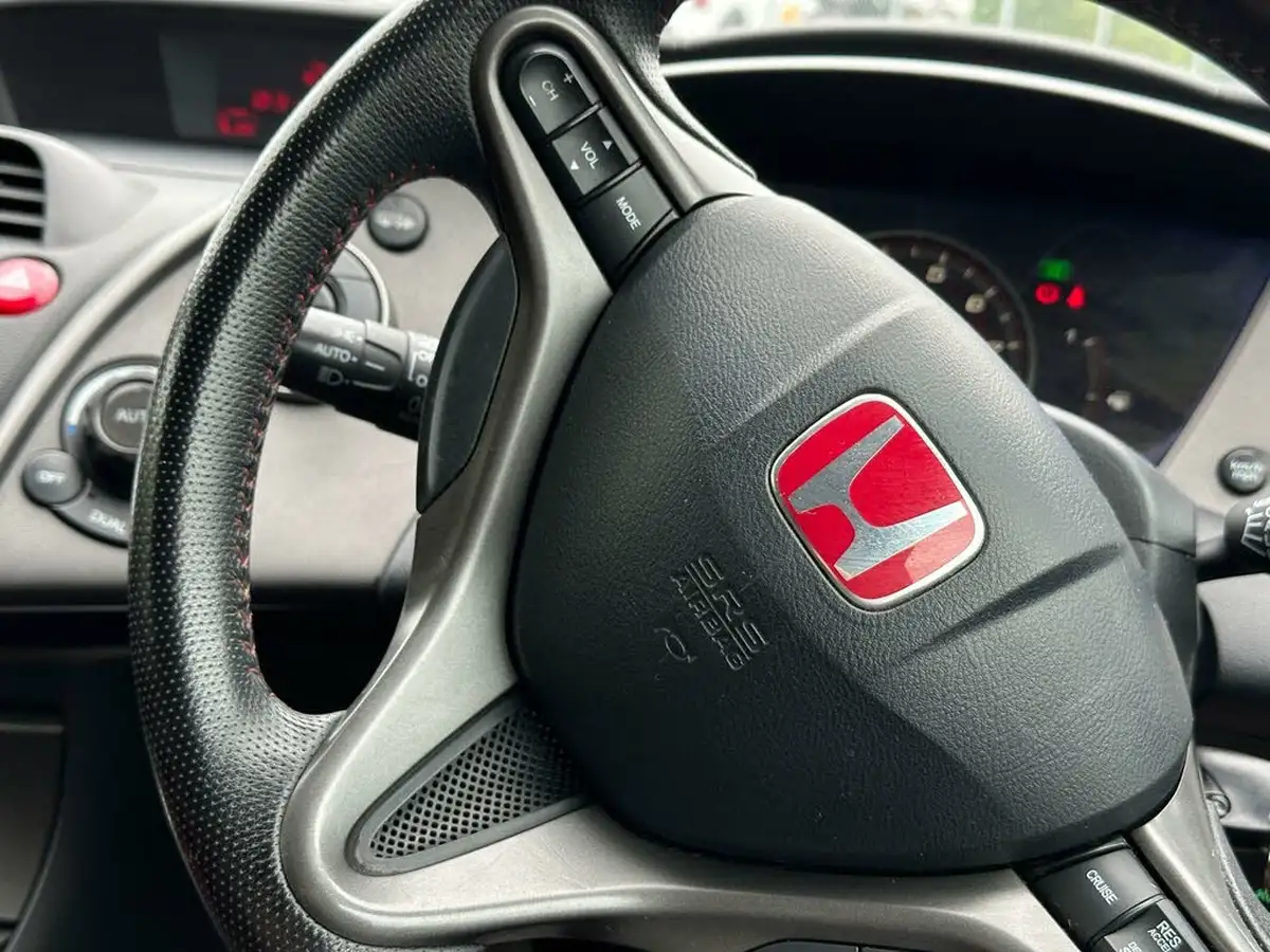 2008-honda-civic-20-type-r-gt-big-71