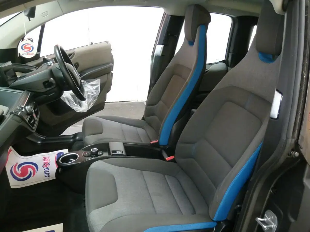 2018-bmw-i3-e-94-ah-extended-range-i3-fluid-grey-package-big-14