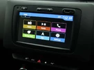 2019-dacia-duster-16-sce-comfort-small-18