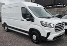 2023-maxus-deliver-9-small-2