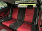 2008-honda-civic-20-type-r-gt-small-34