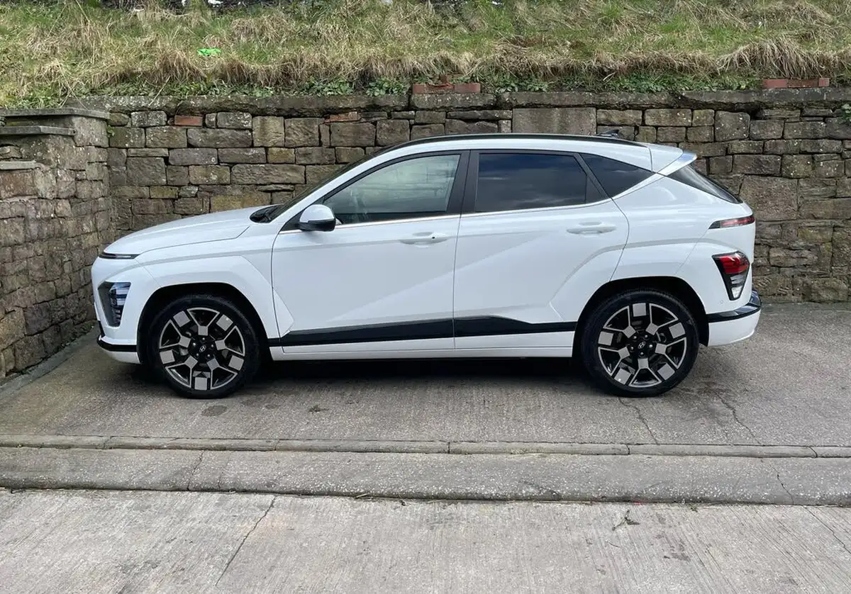 2024-hyundai-kona-e-ultimate-218ps-65kwh-big-23